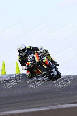 media/Nov-03-2024-TrackDaz (Sun) [[44580f4982]]/A Group/1pm (Outside Grapevine)/